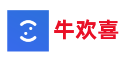 谷城县翔羽服务有限公司